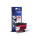 Tusz Brother LC3239XLM h-yield magenta 5000str.